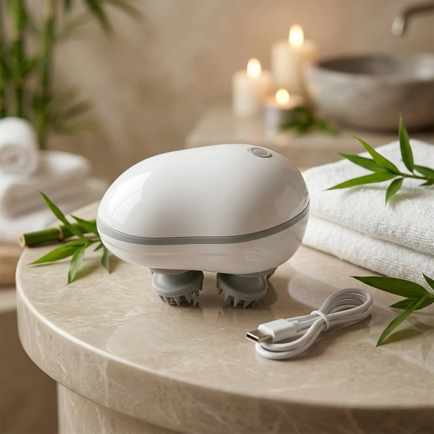scalp-massager-5