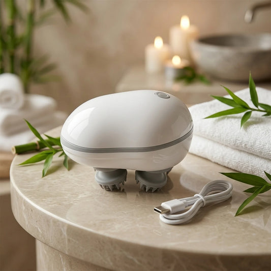 scalp-massager-5