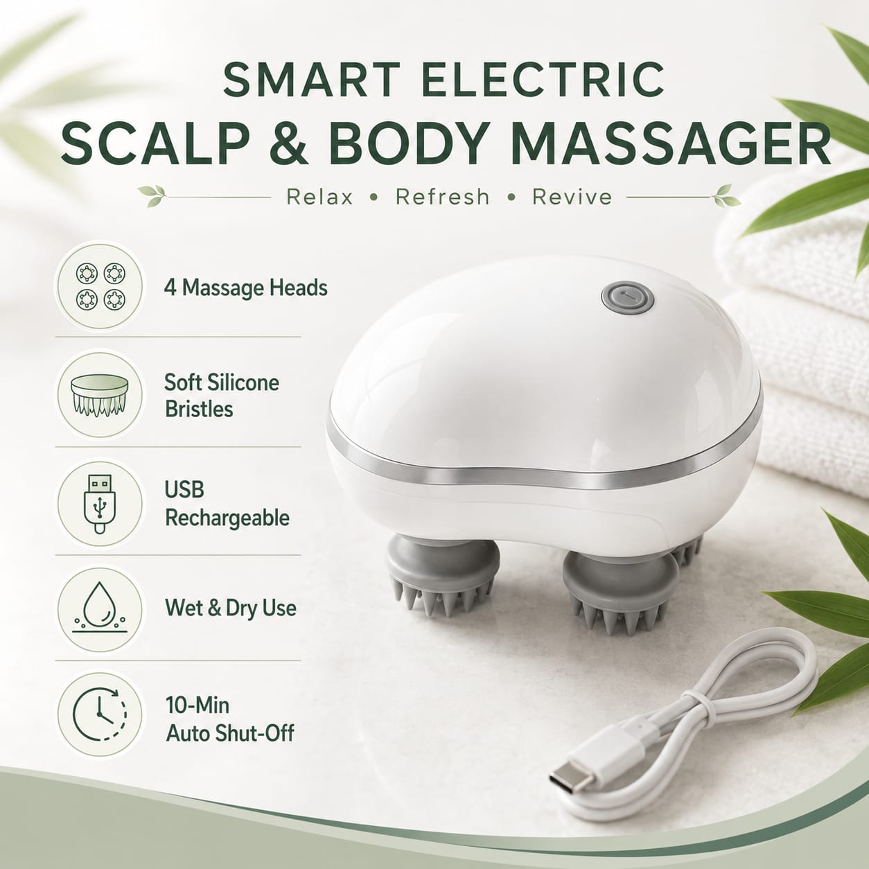 scalp-massager-6